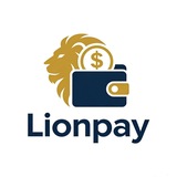 Telegram profile photo for ็ฎๅญpay๐