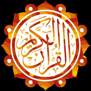 Telegram profile photo for ༺ نەسیمۍ ڕۆح ༻