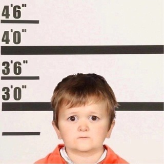 Telegram profile photo for НАХАСЛИЛ