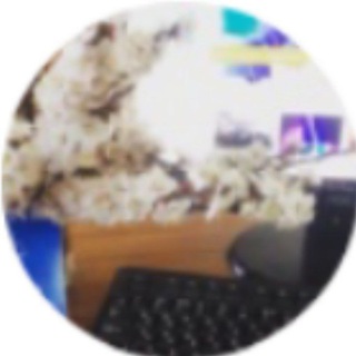 Telegram profile photo for Открытый Таврический Колледж