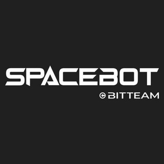 Telegram group profile photo for SB Гостинная ✅