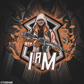 Telegram profile photo for SID SUPPORT