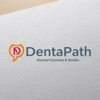 Telegram profile photo for DentaPath Courses