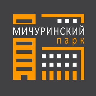 Telegram group profile photo for ЖК Мичуринский парк Соседи