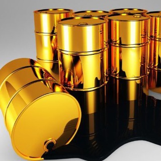 Telegram profile photo for π¨ Oil Fake Buyers π’οΈβΌοΈ
