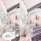 Telegram profile photo for penipu