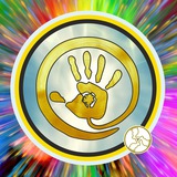 Telegram profile photo for Kreis MenschSEIN Kontakt