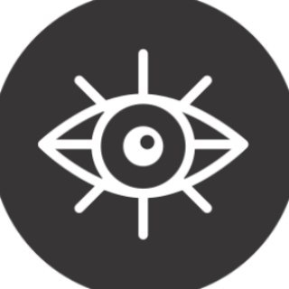 Telegram profile photo for Direitos na Rede