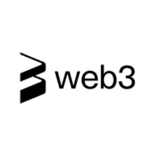 Telegram profile photo for 🗓 Web3 | Crypto| News 🗓