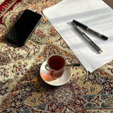 Telegram profile photo for استيقظ من الغفلة