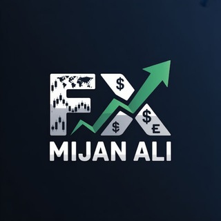 Telegram profile photo for Fx Mijan Ali