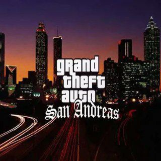 Telegram profile photo for Mods_Gta_San Android 📱