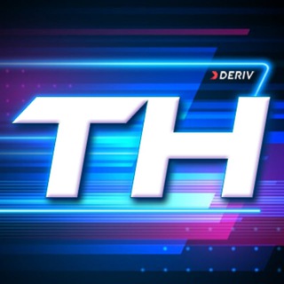Telegram group profile photo for γο»Ώ πππΌπΏππππππ γ Chat π
