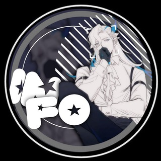Telegram profile photo for 𝐓𝐡𝐞 𝐃𝐞𝐩𝐭𝐡𝐬 𝐨𝐟 𝐑𝐢𝐝𝐝𝐥𝐞 𝐈𝐜𝐞 𝟏𝟔+ │ 𝐈𝐍𝐅𝐎