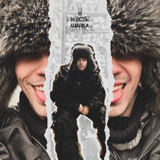 Telegram profile photo for YA DIGG KAPUSTU! // WEEMIX // DOCTOR KAPUSTU!