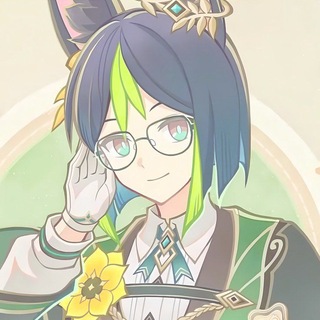Telegram profile photo for 𝐭𝐢𝐠𝐡𝐧𝐚𝐫𝐢'𝐬 𝓭𝓸𝓵𝓵