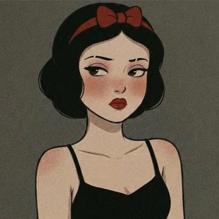 Telegram profile photo for 𝑵𝒂𝒕𝒖𝒔𝒚𝒂