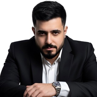 Telegram profile photo for الفيزياء الاستاذ حكيم جوهر