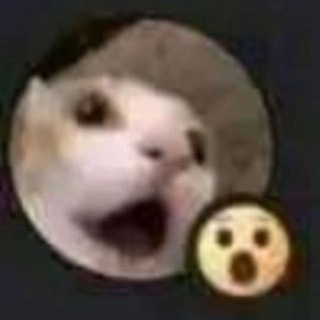 Telegram profile photo for 🍃| ʍне ᴋо ʙᴛоᴩоմ |🌾
