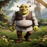 Telegram profile photo for کلیپ طنز