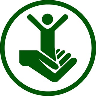 Telegram group profile photo for УЗ МОДБ