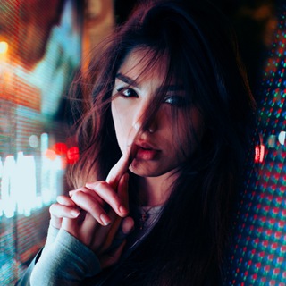 Telegram profile photo for اعتراف ناشناس