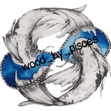 Telegram profile photo for wood_by_pisces | Дерево от Рыб
