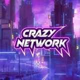 Telegram profile photo for ɪɴᴅɪᴀɴ ᴄᴄ ᴄᴏᴍʙᴏ