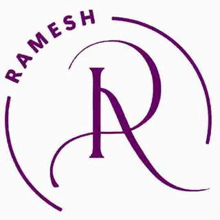 Telegram profile photo for خدمات روانشناختی رامش