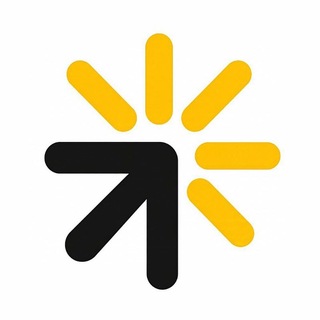 Telegram profile photo for Маштаб - Сочи
