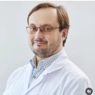 Telegram profile photo for Клуб фундаментального здоровья доктора Дрометра