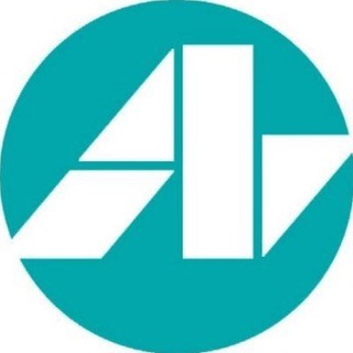 Telegram profile photo for Щекиноазот