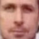 Telegram profile photo for димон пакимон