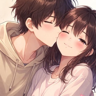 Telegram group profile photo for ЧАТ ДЛЯ ОБЩЕНИЯ