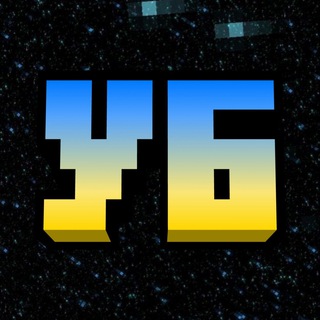 Telegram profile photo for Українське Братство