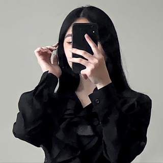 Telegram profile photo for . ⧜ ᥴ𝗅𝗈𝗎𝖽 𝗈𝖿 𝗌𝖺𝖽𝗇𝖾𝗌𝗌 .َ