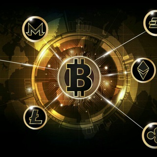Telegram profile photo for 🔥AIRDROP LEGIT🔥