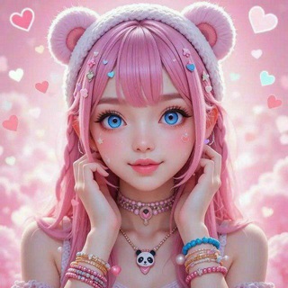 Telegram profile photo for قصص مصريه ساخنه مثيرة جنسية يمنيه اسئلة جريئه ثقافة 🔞