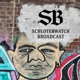 Telegram profile photo for Schloterwatch-Broadcast