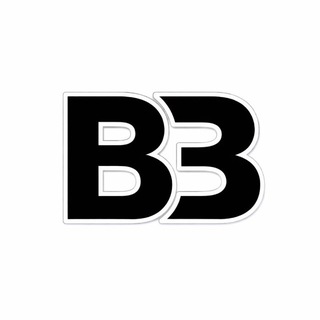 Telegram profile photo for Ф1 погляд Заставного