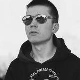 Telegram profile photo for SYRTKOV