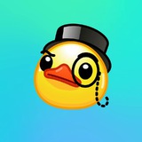 Telegram profile photo for 道【天窗频道已出售】