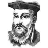 Telegram profile photo for Astrologie mondiale (Laurent Chaulveron)