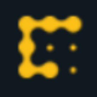 Telegram profile photo for coin_news