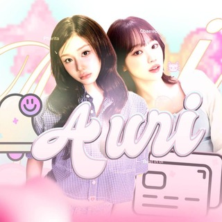 Telegram profile photo for ᎪᏌᏒᏆ ᎬNᎢᎬᏒᎢᎪᏆNᎷᎬNᎢ