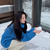 Telegram profile photo for 成都市品茶资源群