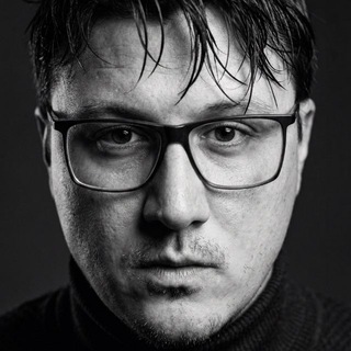 Telegram profile photo for Ivan Petričević