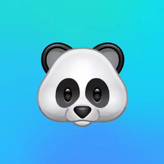 Telegram profile photo for Development for Female