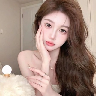 Telegram profile photo for 妍妍的小窝