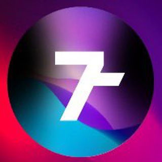 Telegram profile photo for CR7.cash